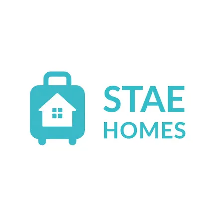 Little Sunshine By Stae-homes شقة *