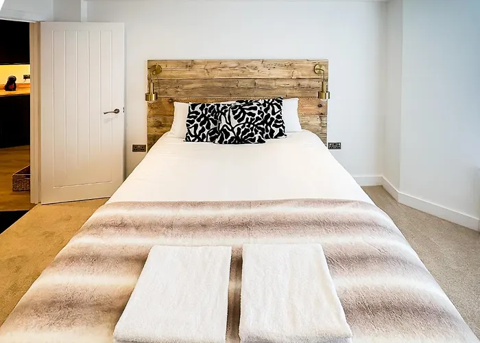 Little Sunshine By Stae-homes *