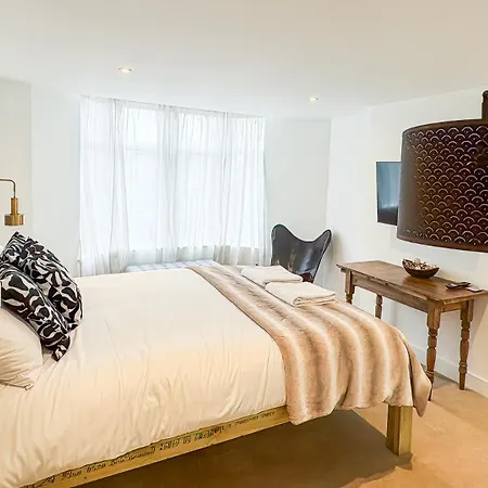 Little Sunshine By Stae-homes