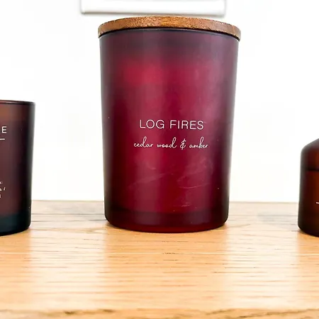 Little Sunshine By Stae-homes