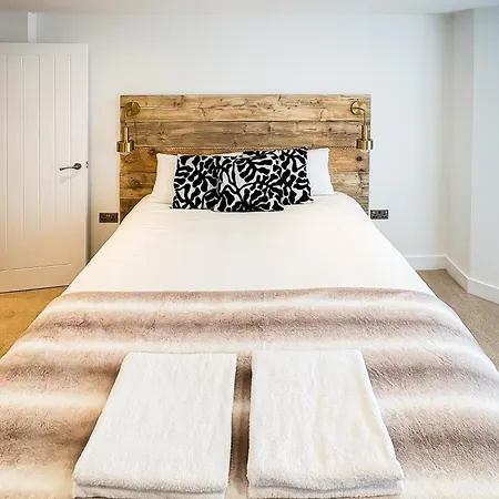 Little Sunshine By Stae-homes *