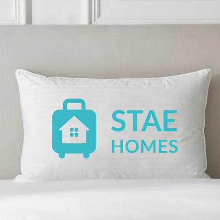 Little Sunshine By Stae-homes * Bristol