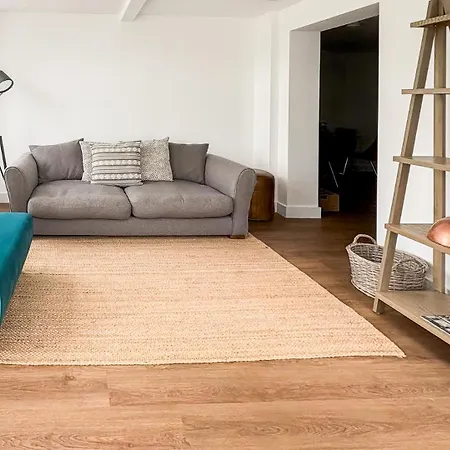 Appartamento Little Sunshine By Stae-homes *