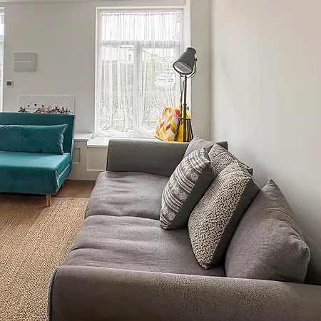 Little Sunshine By Stae-homes