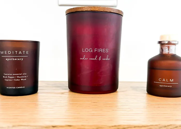 Little Sunshine By Stae-homes