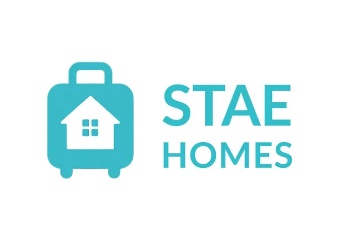 Little Sunshine By Stae-homes Apartman *