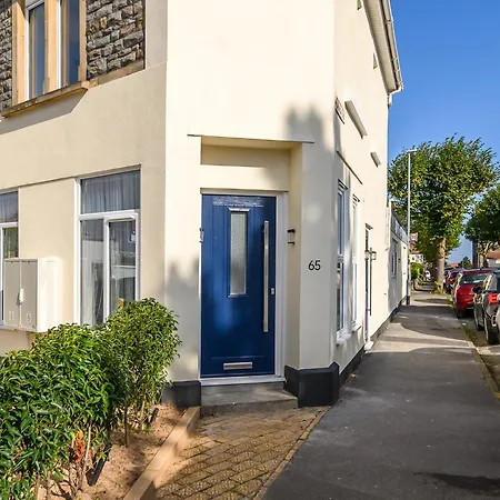 Little Sunshine By Stae-homes *