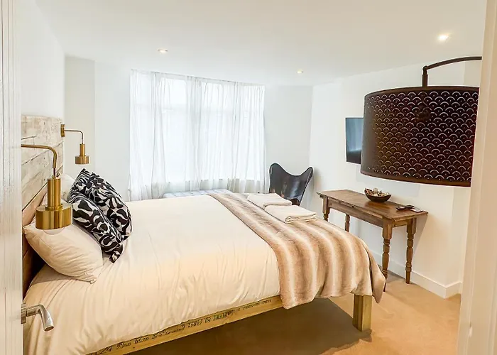 Little Sunshine By Stae-homes