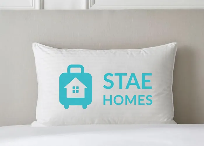 Little Sunshine By Stae-homes * 布里斯托