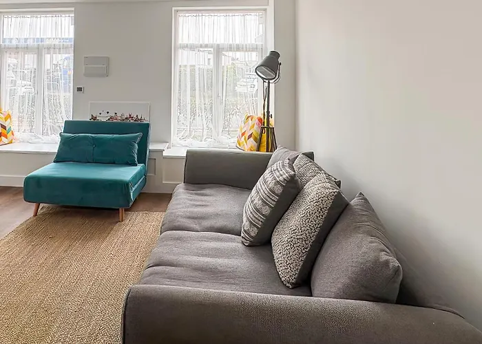 Little Sunshine By Stae-homes