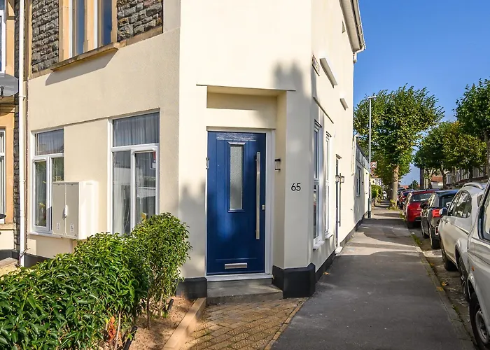 Little Sunshine By Stae-homes *